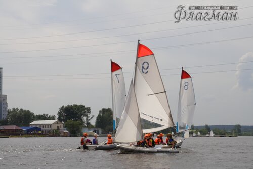 _MG_6628